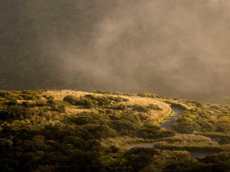 sudoku large numbers screenshot 3