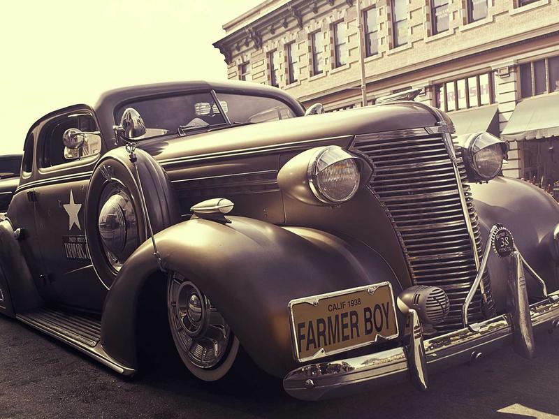 sudoku tablet version screenshot 4