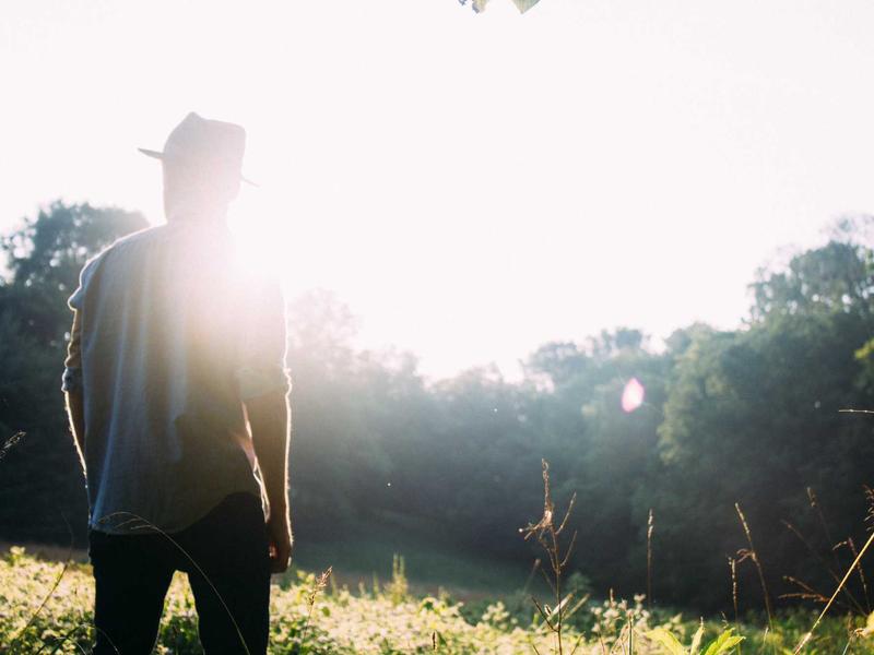 sudoku senior friendly screenshot 3