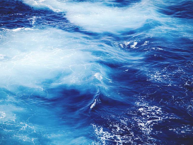 sudoku tablet version