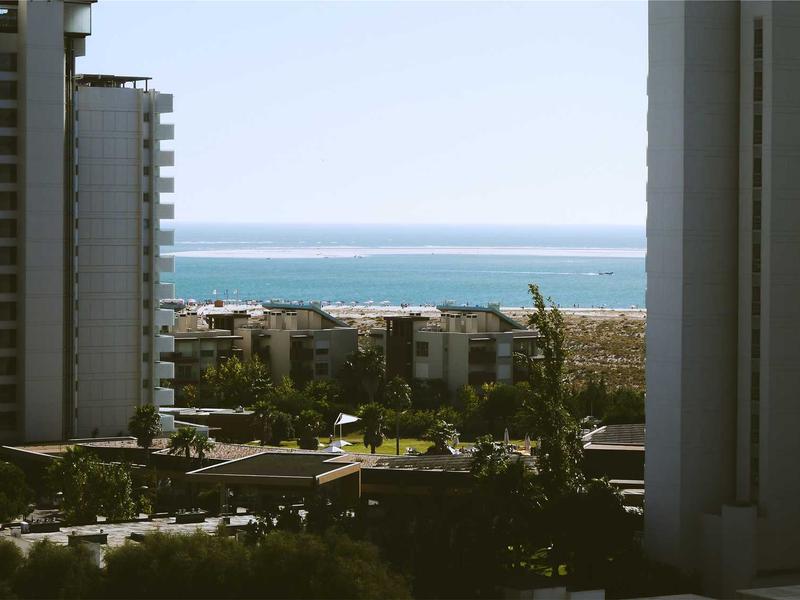 sudoku smart highlighting screenshot 6